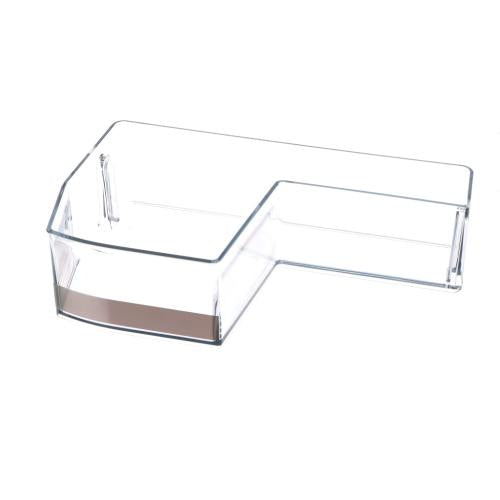 Bertazzoni Oven Door Handle Spacer Rustic - 198003