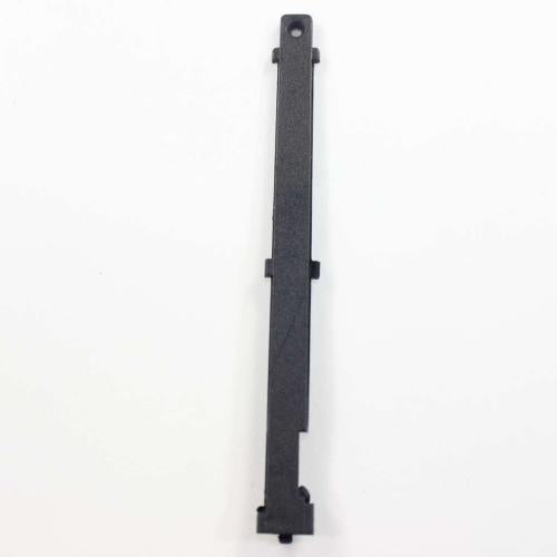 Bertazzoni Radial Motor Aspira - Z340018