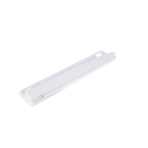 Bertazzoni Inside Door Spacer - 309148