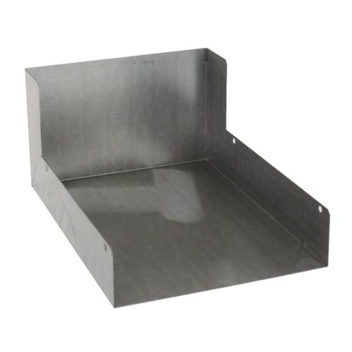 Bertazzoni Oven Door Pure White - 125158