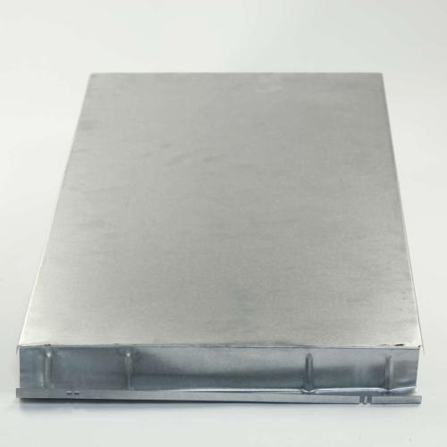 Bertazzoni Outer Oven Door Glass - 406686