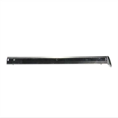 Bertazzoni Conveyor - Z310174