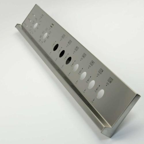 Bertazzoni Components Bracket Reinforceme - Z180019