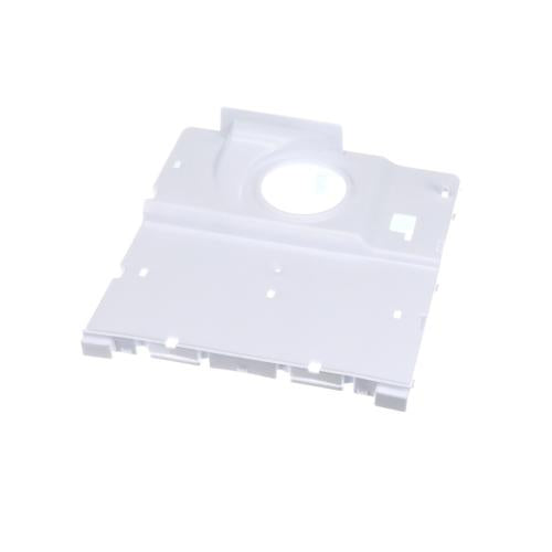 Bertazzoni Oven Fixing Display - 1080053