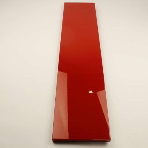 Bertazzoni Oven Fan Motor Cushion - Z120100