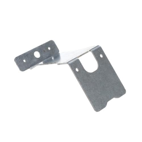 Bertazzoni Cooktop Exploded View of Work Table - 800227