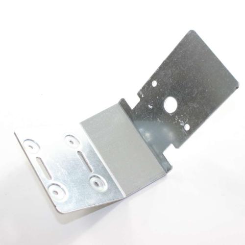 Bertazzoni Cooktop Exploded View of Work Table - 800468