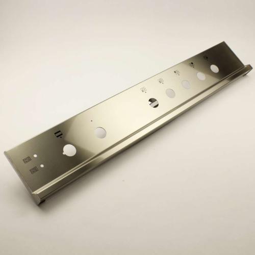 Bertazzoni Compressor - Z260365