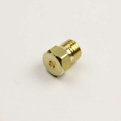 Bertazzoni Logo - 3070437