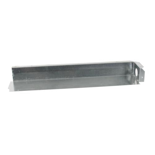 Bertazzoni Dual Burner - 510035
