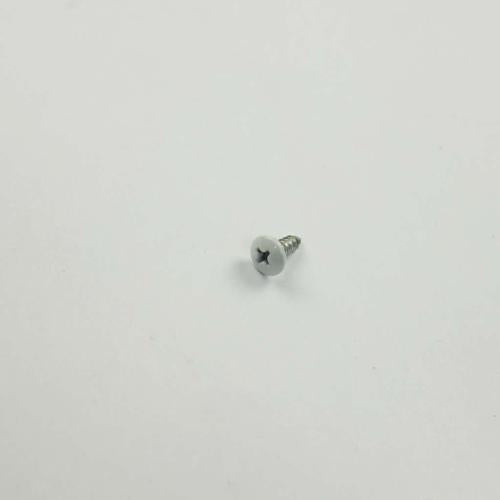 Bertazzoni Std1 Right Master Oven Door - 4100134