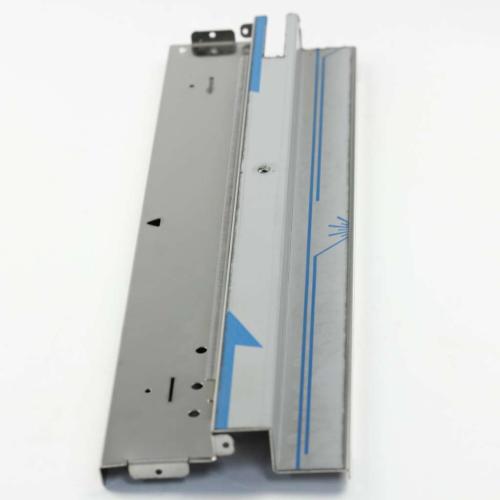 Bertazzoni Oven Handle Right - 403641