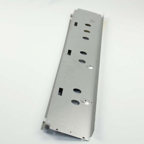 Bertazzoni Control Panel - 804049