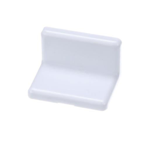 Bertazzoni Kit Nozzles G20/20 - 910634