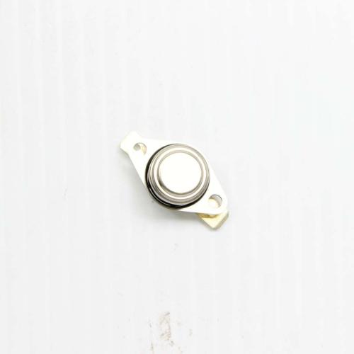 Bertazzoni Screw M5X10 For Modern Handle - 301345