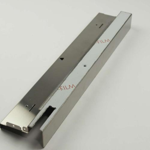 Bertazzoni Oven Door Glass - 406202