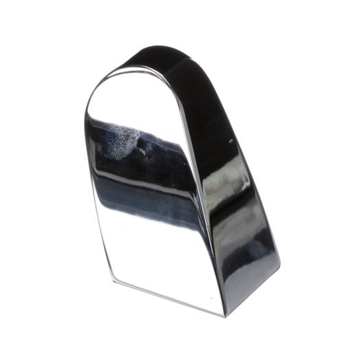 Bertazzoni Glass - Z110083