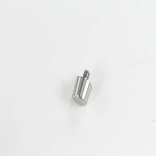 Bertazzoni Fibre Glass For Oven - 402069