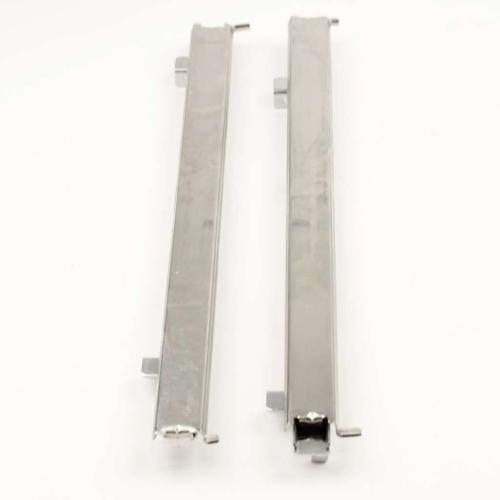 Bertazzoni Screw 4 - 301126