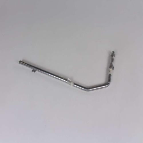 Bertazzoni Range Oven Flap Fastener - 2020077