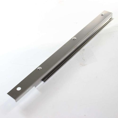 Bertazzoni Oven Lamp Cover - Z120194