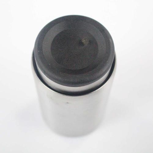 Bertazzoni Oven Burner - 504098