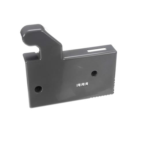 Bertazzoni Glass Fiber For Oven Door - 402442