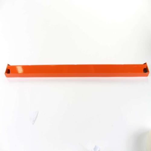 Bertazzoni Outer Protection - Z280025