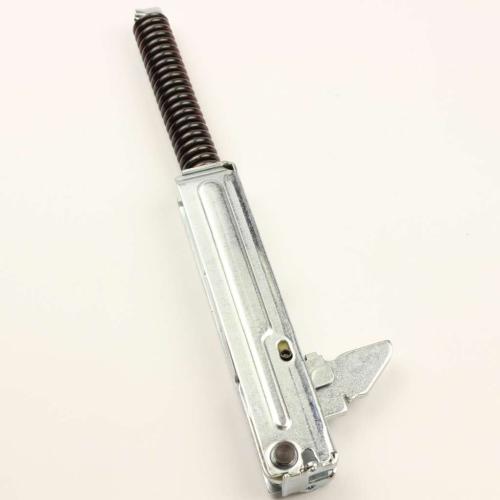Bertazzoni Nozzle Diam 050 - 506275