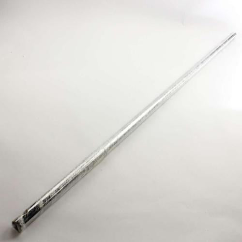 Bertazzoni Spit Rod Support - Z010963