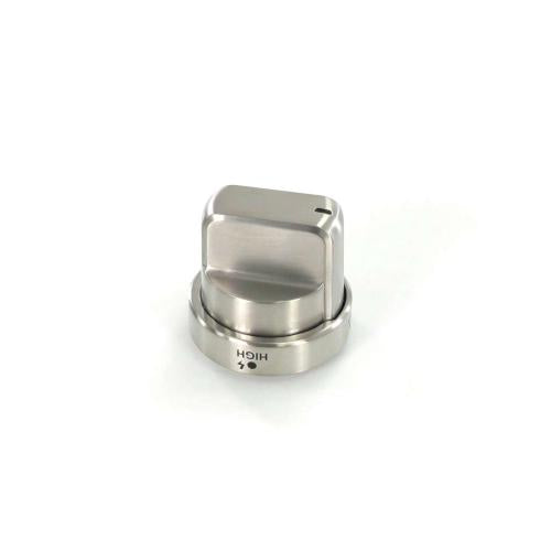 Bertazzoni Oven Lamps Wool Fastening Clamp - 202730