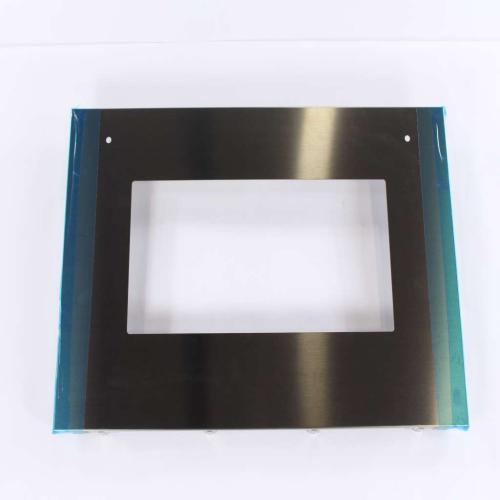 Bertazzoni Right Drawer Guide - 405119