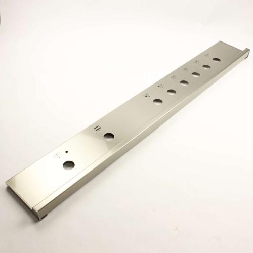 Bertazzoni Compressor Base Part - Z320175