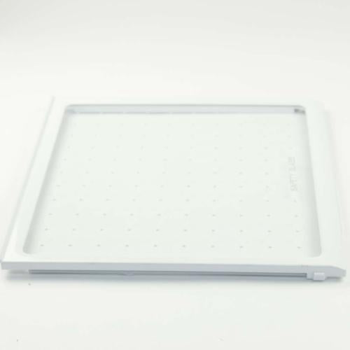 Bertazzoni Oven Inside Door - 50008