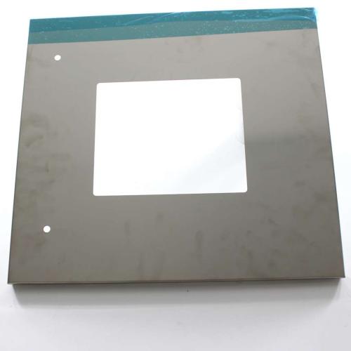 Bertazzoni Right Drawer Rail - Z320346