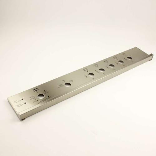 Bertazzoni Component Supplying Fin Evapor - Z300302