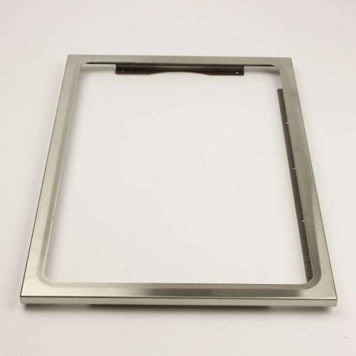 Bertazzoni Grill Burner - 504955
