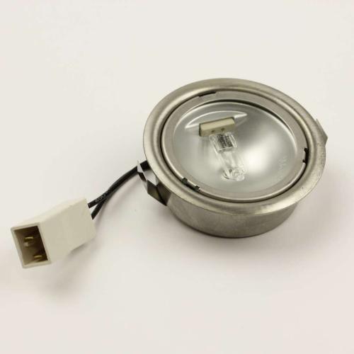 Bertazzoni Gasket For Glass Oven - 411950