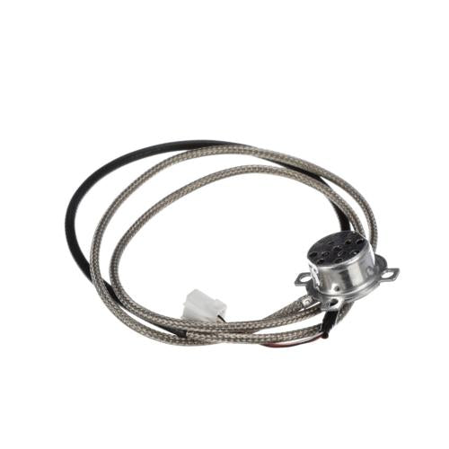 Bertazzoni Oven Power Supply Cord - Z120080