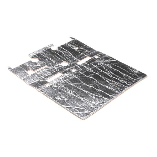Bertazzoni Handle Terminal+Handle Gasket - 403708