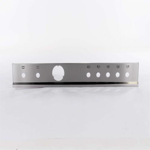 Bertazzoni Conf.Fissaggio B3Q7 Con Presto - 910824