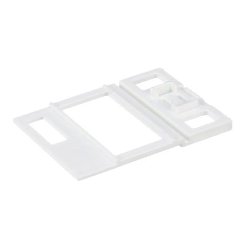 Bertazzoni Complete Door Assembly - 9380142