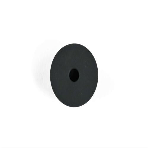 Bertazzoni Range Oven Burner Nozzle Support - 505114