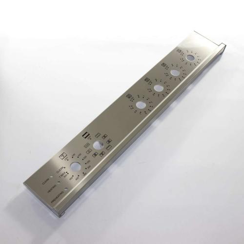 Bertazzoni Compressor Support Base - Z370437