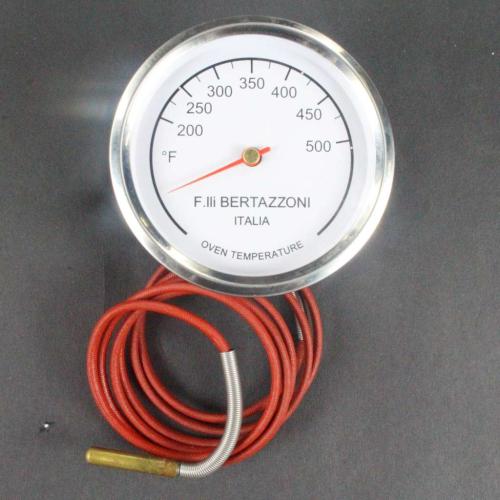 Bertazzoni Screw 30*8 - Z260375