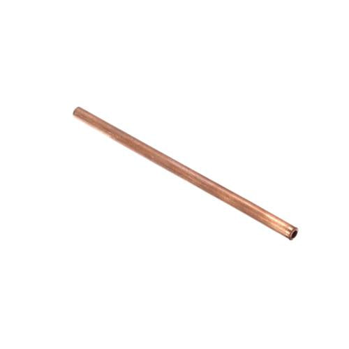 Bertazzoni Cavity 32 Ix - Z180100