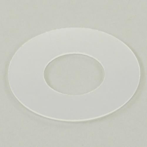 Bertazzoni Oven Door Handle - 403425