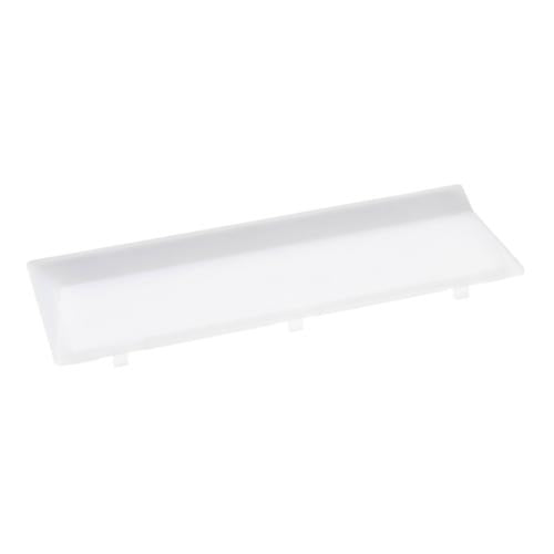 Bertazzoni R.Crisper Gr. - Z260468