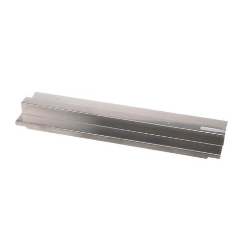 Bertazzoni Oven Door Glass - 406300