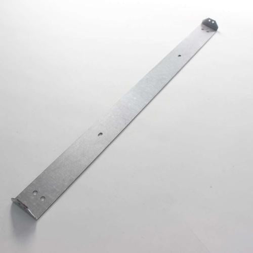Bertazzoni Gasket For Oven Front 4 Side - 411087